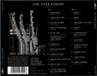 Live_Over_Europe_back